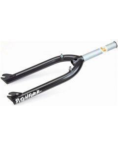 S&M 990 Pitch Fork