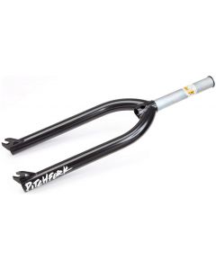 S&M Pitch Fork