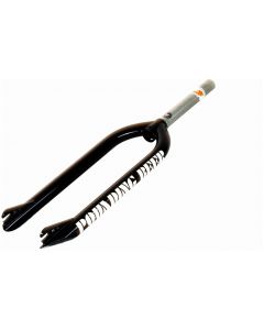 S&M Pounding Beer Fork