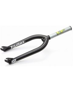 S&M Widemouth Pitch Fork