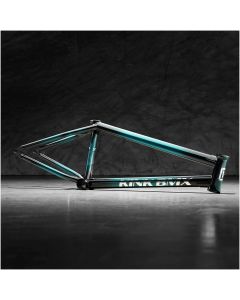 Kink Kinetic Frame