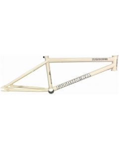 FIT Young Buck Frame