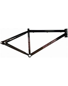 S&M Booze Cruz 29-Inch Frame