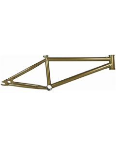 S&M Nutter Signature Mod Frame