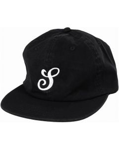 Shadow Furtive Unstructured Cap