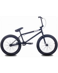 Cult Gateway 2027 BMX Bike
