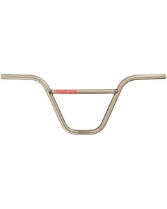 FIT Hango Raw Deal XL Bars