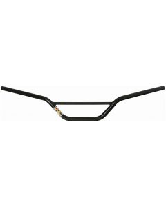 S&M Husky 4 Speed MX Bars