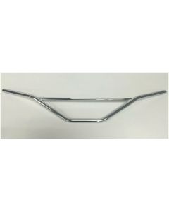 S&M Husky High MX Bars