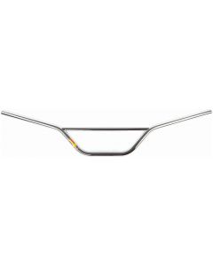 S&M Mad Dog MX Bars