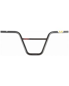 S&M Intrikat Bar