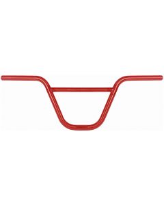 S&M Rambler Bars