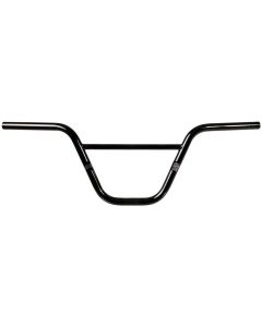 Gusset MXR Pro BMX Race Bars