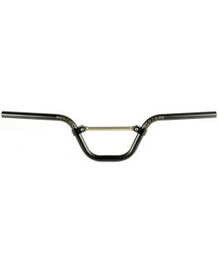 Renthal Moto V2 BMX Race Bars