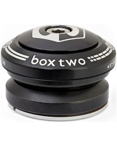 Box Two Integrated Headset