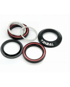 Tribal BMX Headset