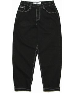 Heavies Classic Jeans