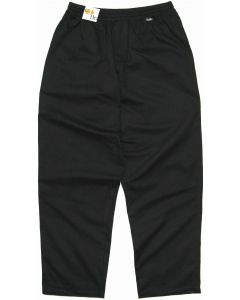 Heavies Henzo Pants