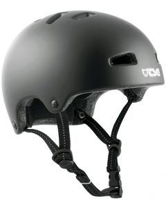 TSG Nipper Mini Helmet