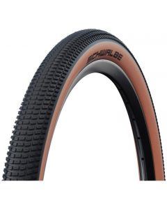 Schwalbe Billy Bonkers Performance 18-Inch Tyre