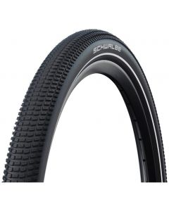 Schwalbe Billy Bonkers Performance 26-Inch Tyre