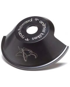 Animal Ryan Howard Drive Side Hubguard
