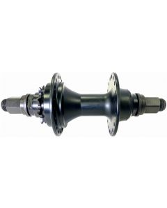 FIT Left Hand Drive Cassette Hub