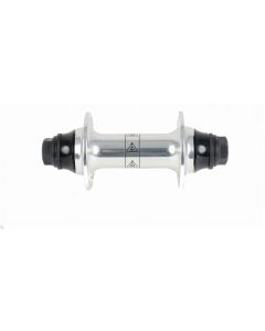 Relic Revolve Female Front Hub
