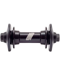 United Supreme Female Front Hub With Guards