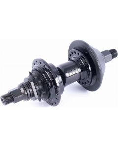 Cult LHD Hybrid Hub