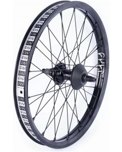 Cult RHD Hybrid Match V2 Wheel