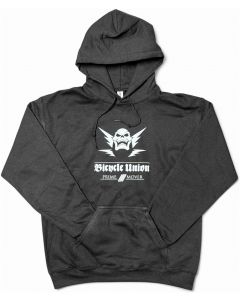 United X Union Prime Mover Hoodie