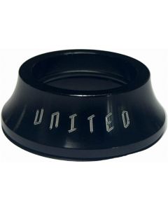United Supreme Tall Headset Spacer