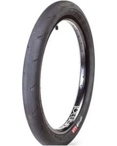 Animal ASM 20-Inch Tyre