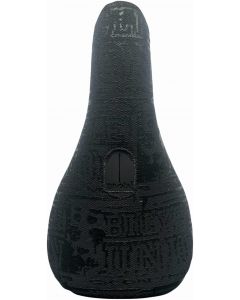 Union Map Pivotal Trail Seat