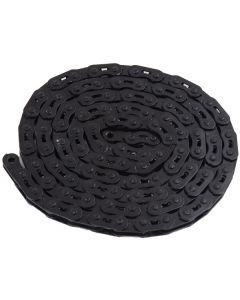 YBN Kool 747 BMX Chain