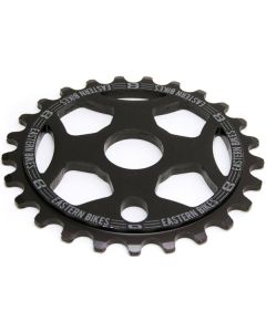 Eastern Phorcys Sprocket