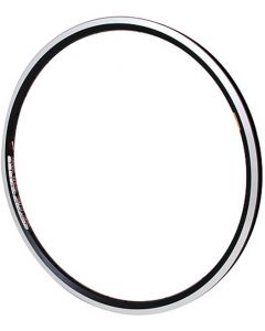Alienation Ankle Biter 20-Inch Rim