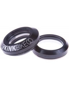 Kink Internal Headset