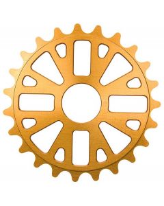 Federal 7075 Street Sprocket