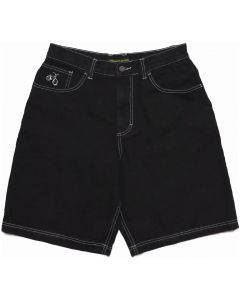 Heavies X Cult Shorts