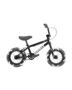 Cult Juvenile 12-Inch 2020 BMX Bike