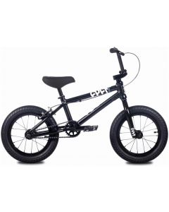 Cult Juvenile 14-Inch 2027 Kids BMX Bike