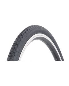 Kenda K125 16-Inch Tyre