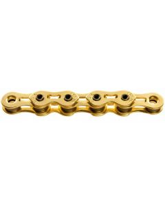 KMC K1SL Wide BMX Chain