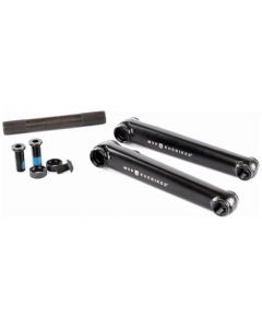 KHE MVP V2 Crankset