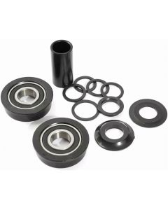 KHE US Bottom Bracket