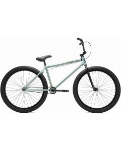 kink drifter 26 inch