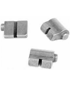 Kink RHD Driver Pawls