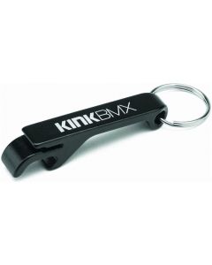 Kink BMX Bottle Opener